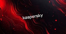 Phần mềm diệt virus Kaspersky bất ngờ biến mất khỏi Google Play Store