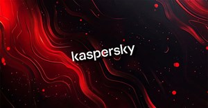 Phần mềm diệt virus Kaspersky bất ngờ biến mất khỏi Google Play Store