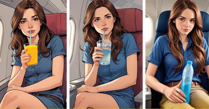 Lập kế hoạch du lịch