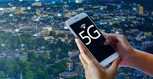 Sóng 5G xuất hiện tại nhiều khu vực ở Hà Nội, TP HCM...