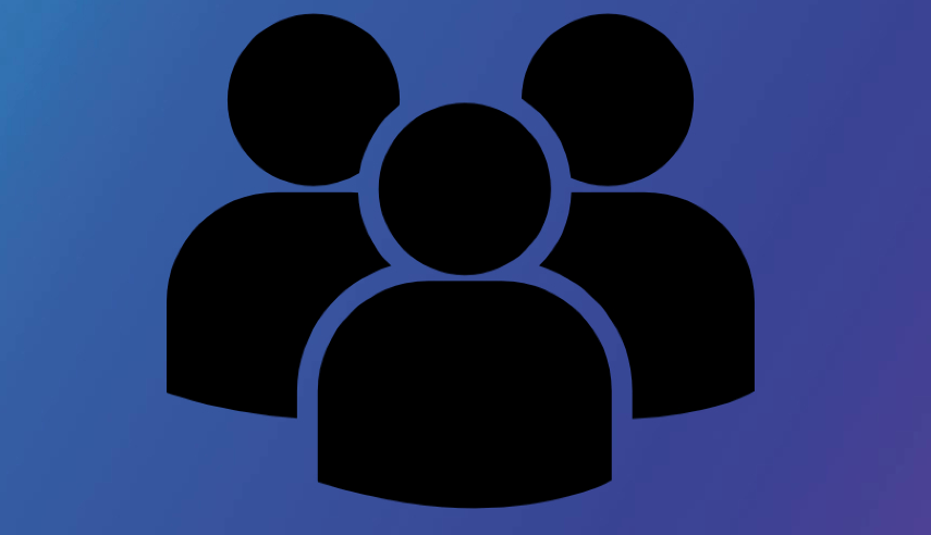 facebook đăng nhập