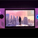 Tại sao nên mua Asus ROG Ally thay vì Steam Deck OLED?