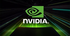 Nvidia vừa phát hành LLM mã nguồn mở để cạnh tranh với GPT-4