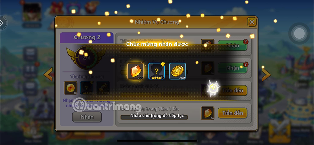 Strongest Fighter Awakened code