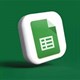 Cách dùng Format Painter trong Google Sheets