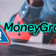 MoneyGram bị tin tặc tấn công, thông tin của hơn 150 triệu người dùng có nguy cơ bị đánh cắp
