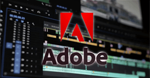 Phần mềm chỉnh sửa video của Adobe có đáng để trả tiền không?