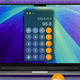 5 tính năng ẩn của ứng dụng Calculator không nên bỏ lỡ trên máy Mac 
