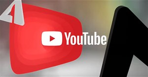 YouTube ẩn đồng hồ đếm ngược để bỏ qua quảng cáo