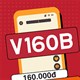 V160B Viettel: Cách đăng ký và hủy gói V160B Viettel