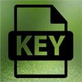 File KEY là gì?