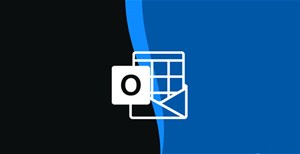 Microsoft xác nhận Outlook mới cho Windows sẽ sớm có thể hoàn động mà không cần internet