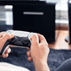 Thông số kỹ thuật của console có thực sự quan trọng không?