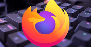 Mozilla yêu cầu người dùng cập nhật Firefox để sửa lỗi bảo mật nghiêm trọng