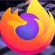 Hãy cập nhật Firefox ngay trước khi trình duyệt này trở thành rủi ro bảo mật!