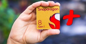 Lỗ hổng trên chip Qualcomm khiến hàng trăm triệu điện thoại có thể bị xâm nhập từ xa