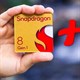 Lỗ hổng trên chip Qualcomm khiến hàng trăm triệu điện thoại có thể bị xâm nhập từ xa