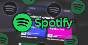 Cách nghe các bài hát ngẫu nhiên trên Spotify