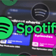 Cách nghe các bài hát ngẫu nhiên trên Spotify
