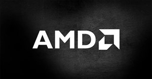 AMD tuyên bố các chip sắp ra mắt có thể “out trình” đối thủ Nvidia