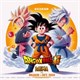 Dragon Ball Daima: Ngày phát hành, cách xem và lịch chiếu