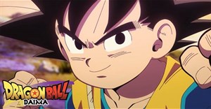 Dragon Ball Daima: Ngày phát hành, cách xem và lịch chiếu