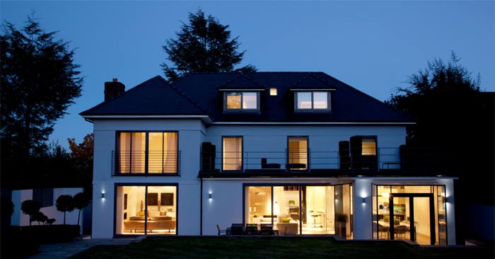 Những tác nhân gây bệnh trong nhà