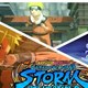 TOP game Naruto có đồ họa đẹp nhất