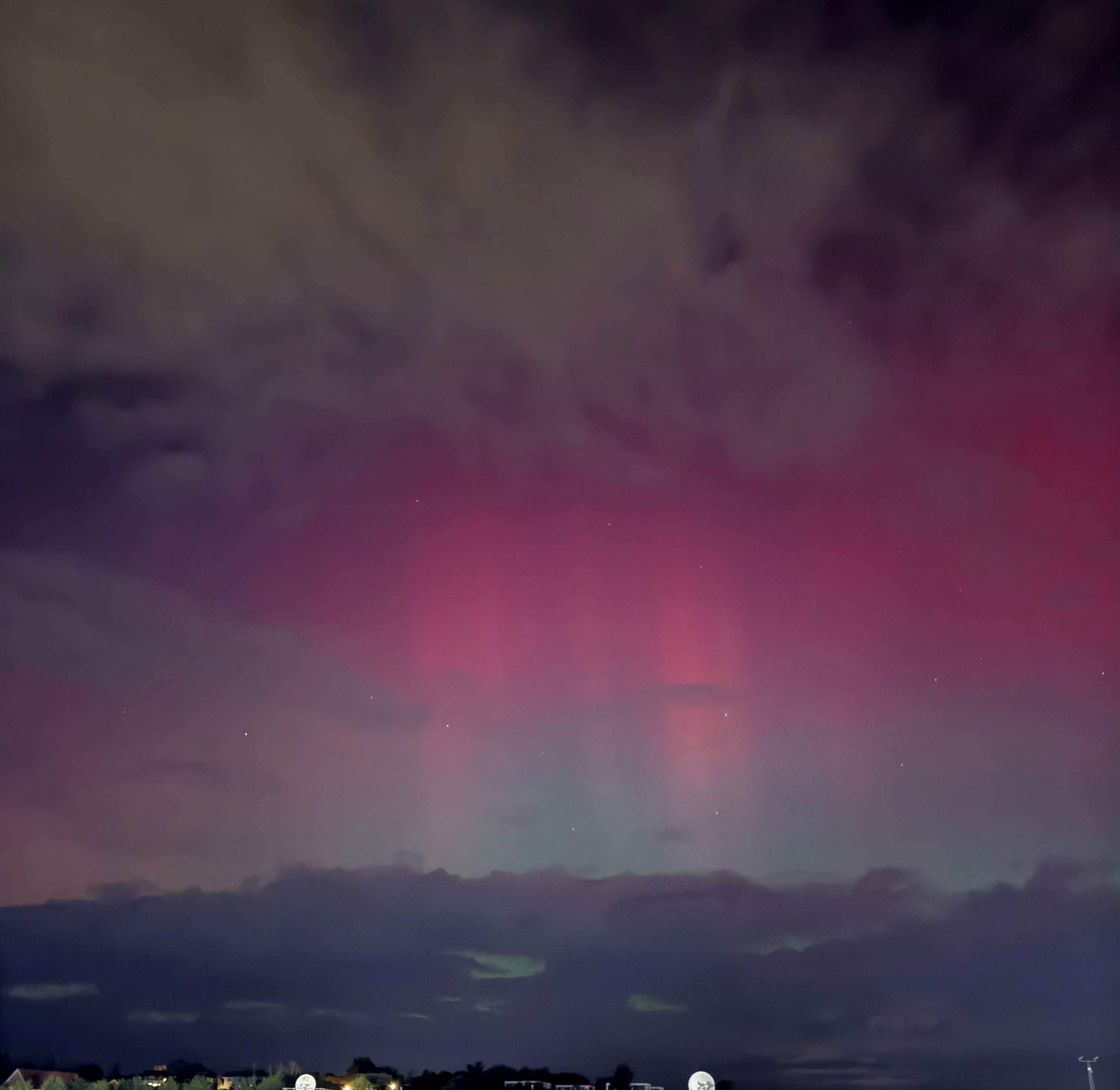 cuc quang tuyet dep tren khap the gioi2*350812