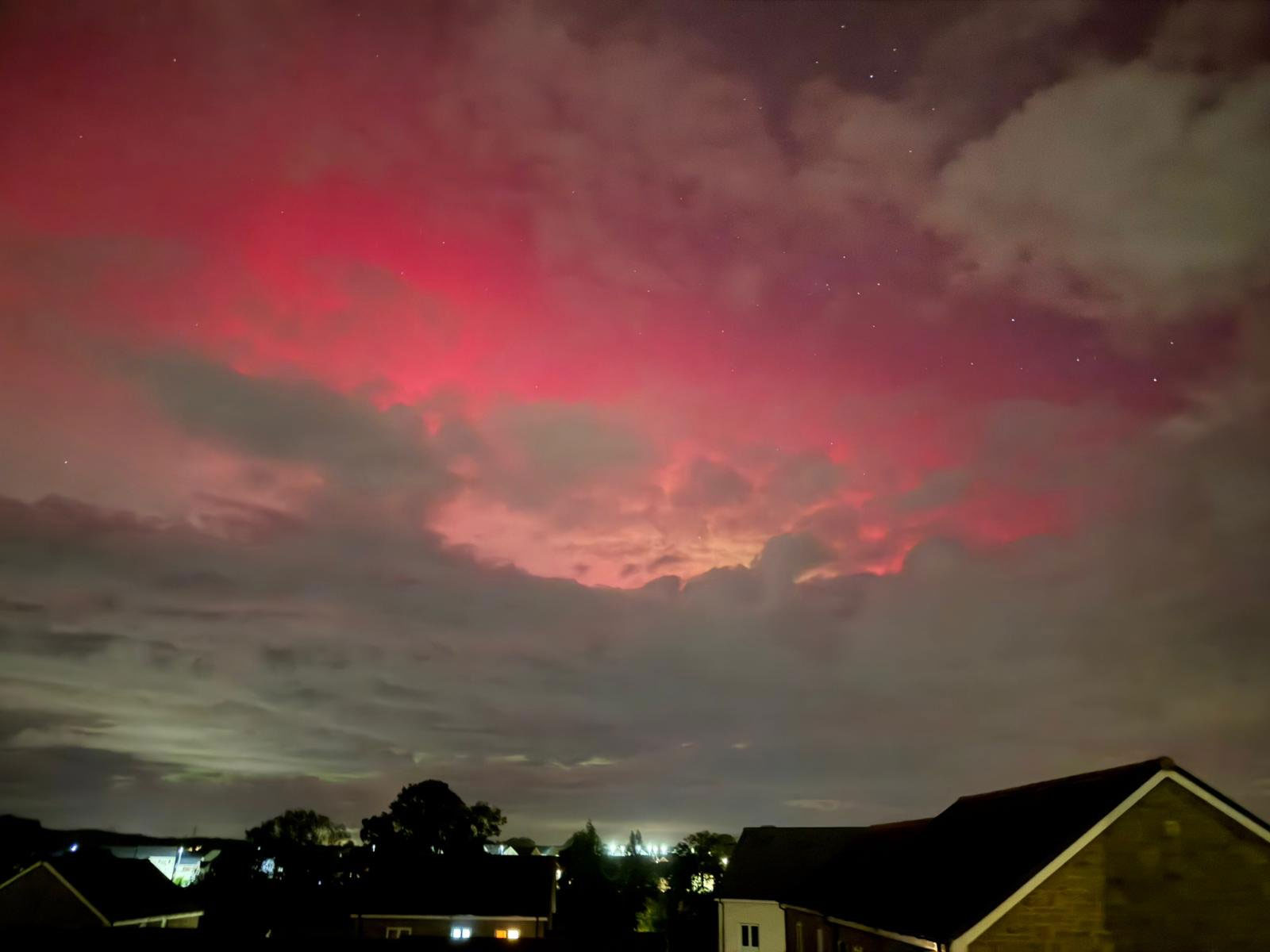 cuc quang tuyet dep tren khap the gioi3*350804