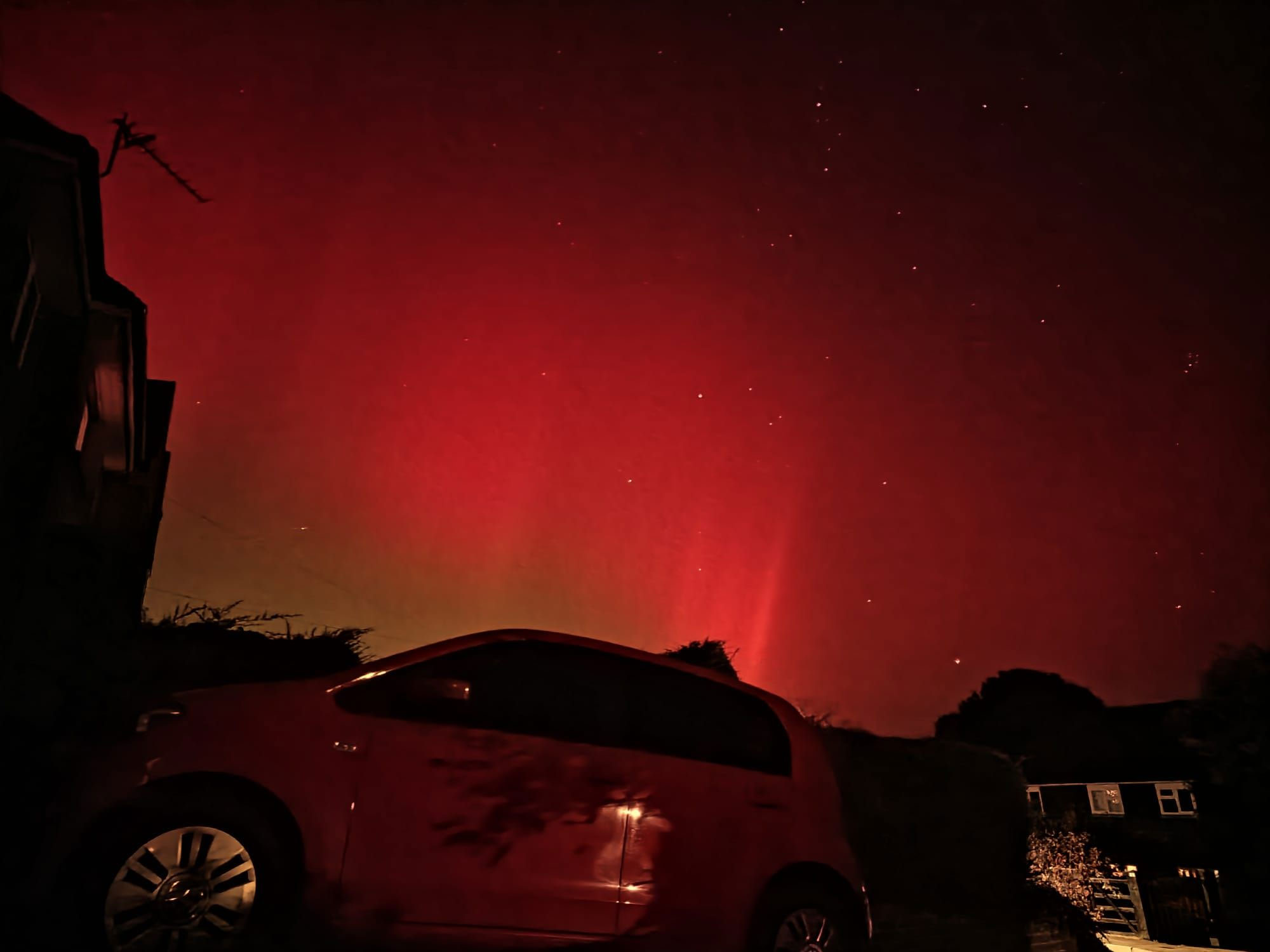 cuc quang tuyet dep tren khap the gioi6*350808