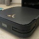Bị hacker chiếm quyền điều khiển, hàng loạt robot hút bụi chửi thề