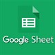 Định dạng đường viền trong Google Sheets