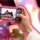 9 lỗi thường gặp khi chụp ảnh bằng smartphone