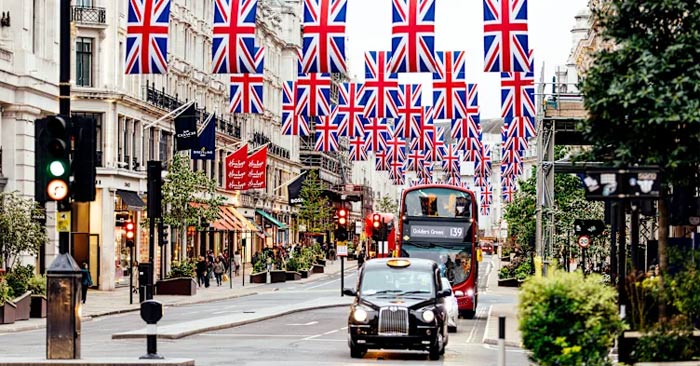 Thành phố Châu Âu miễn phí điểm tham quan