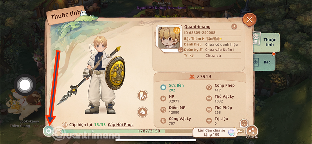 Danh sách code Tree of Savior Neverland mới nhất Code-Tree-of-Savior-2