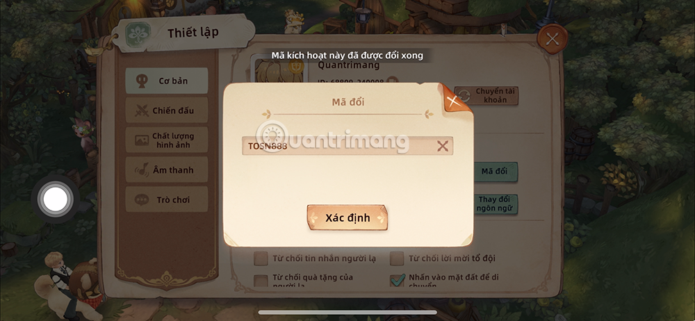 Danh sách code Tree of Savior Neverland mới nhất Code-Tree-of-Savior-4