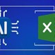 Những công cụ và plugin AI tốt nhất cho Excel