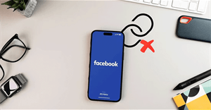 Những cách dễ nhất để xóa tag khỏi bài đăng Facebook