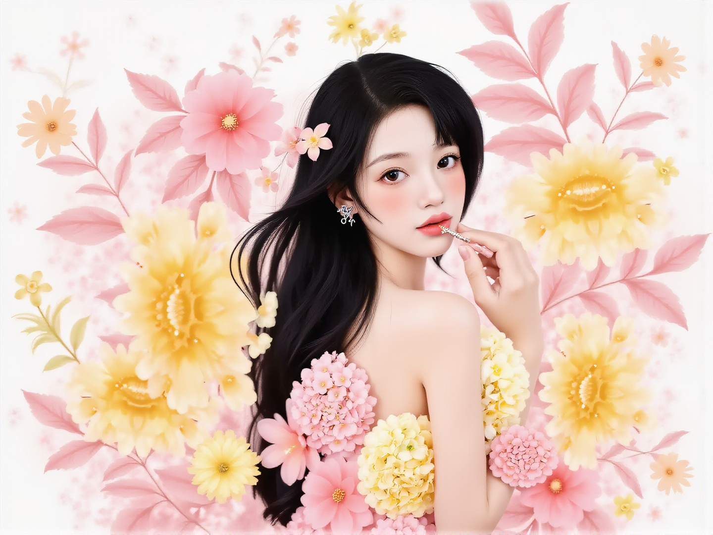 Background 20 10 20*351429
