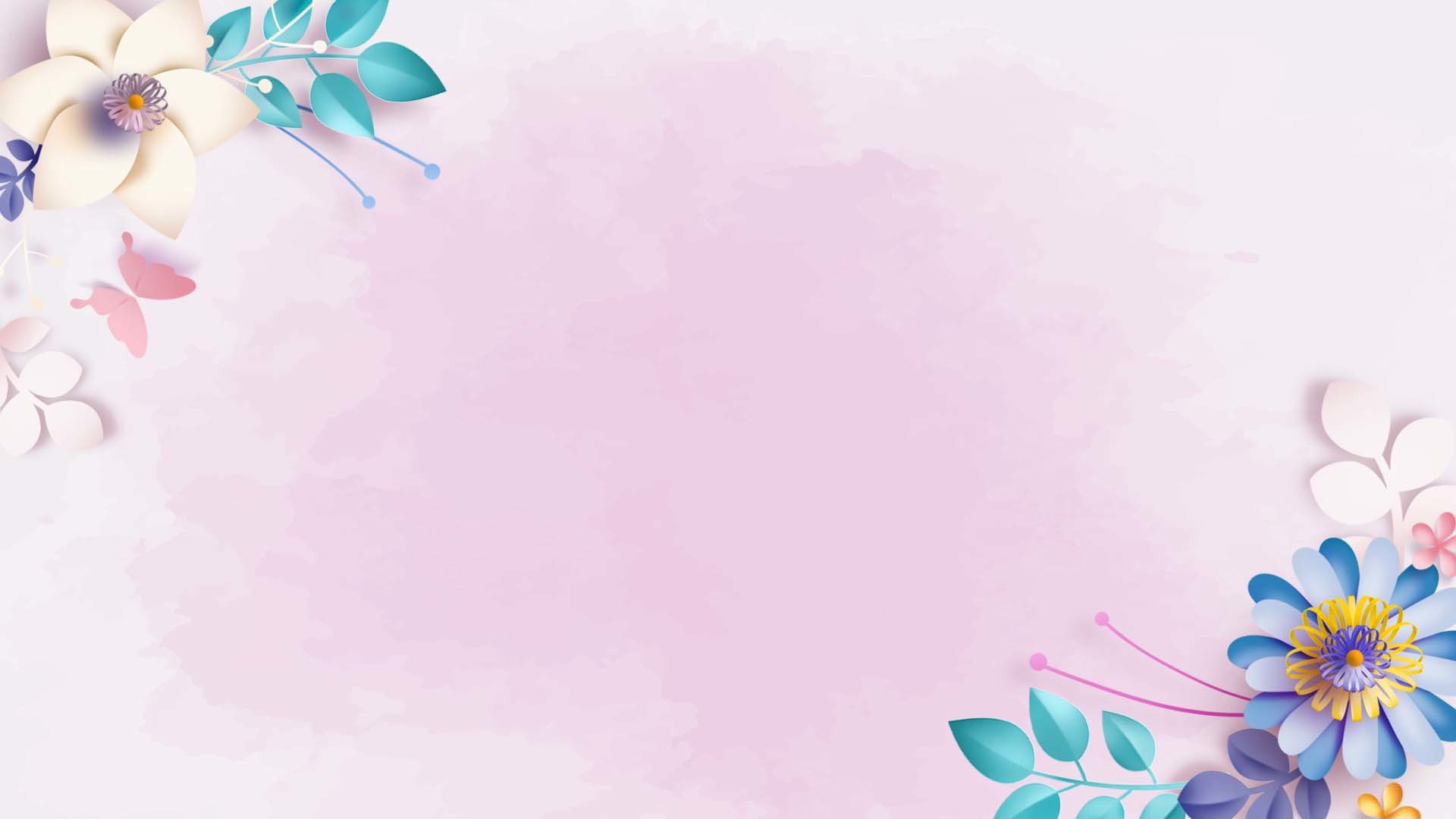 Background 20 10 22*351417