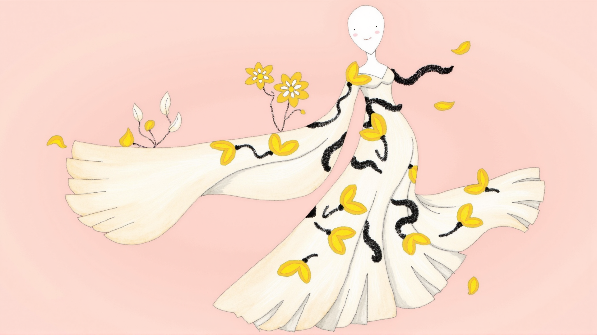 Background 20 10 22*351427