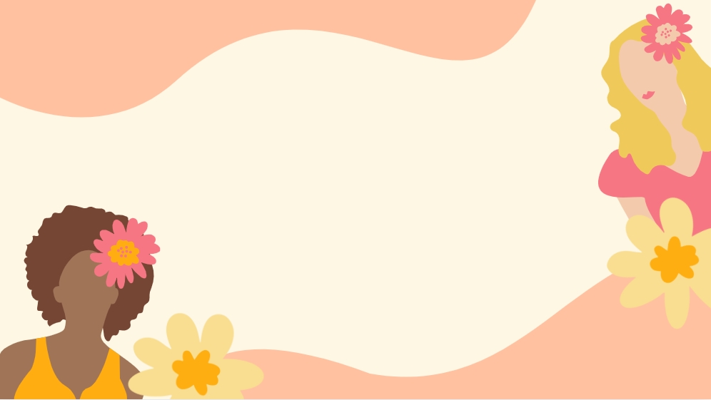 background fullhd 20/10