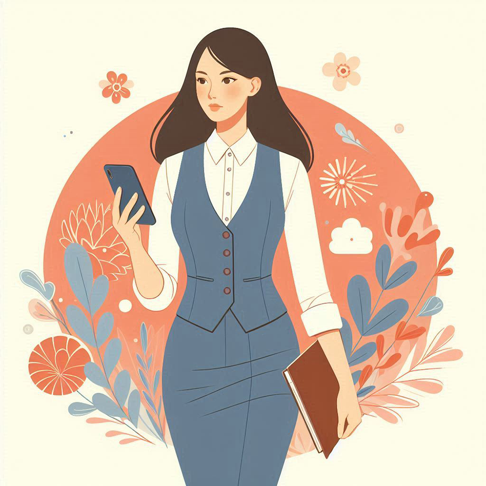 lời chúc sếp nữ 20/10