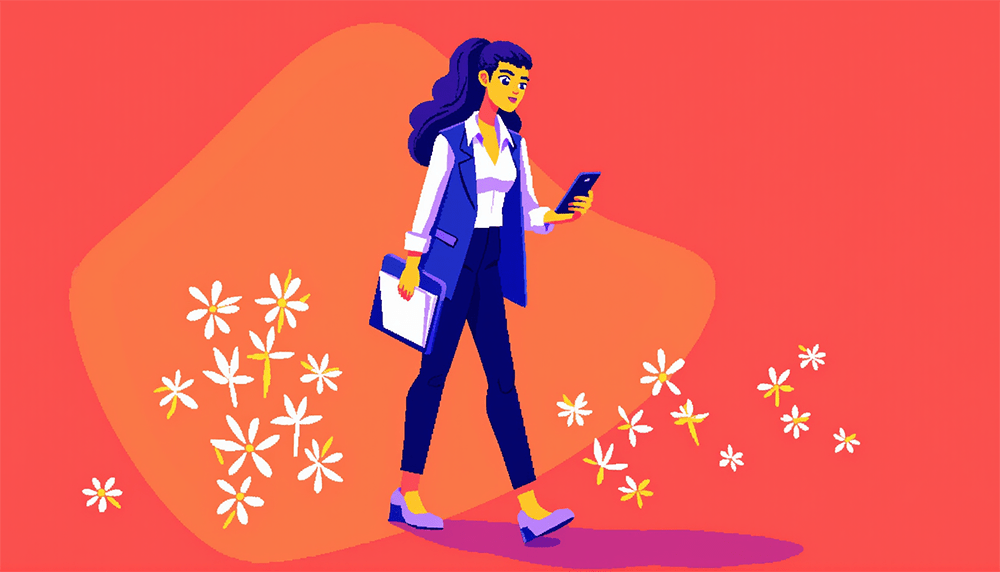 lời chúc sếp nữ 20/10