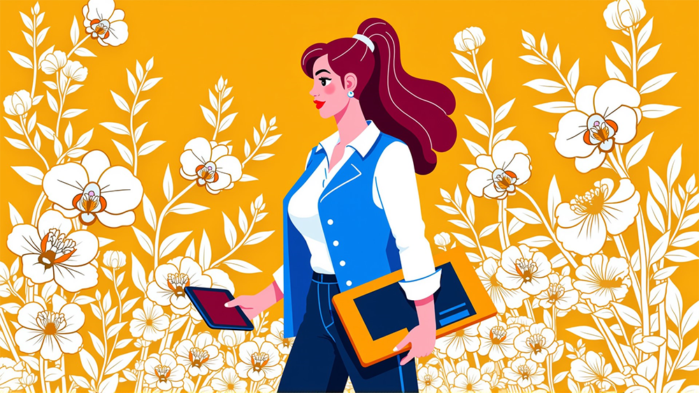 loi chuc 20/10 dong nghiep