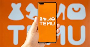 Temu là gì? Temu của nước nào?