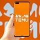 Temu là gì? Temu của nước nào?