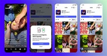 Hướng dẫn lưu bài hát từ Instagram Reels vào Spotify