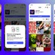 Hướng dẫn lưu bài hát từ Instagram Reels vào Spotify